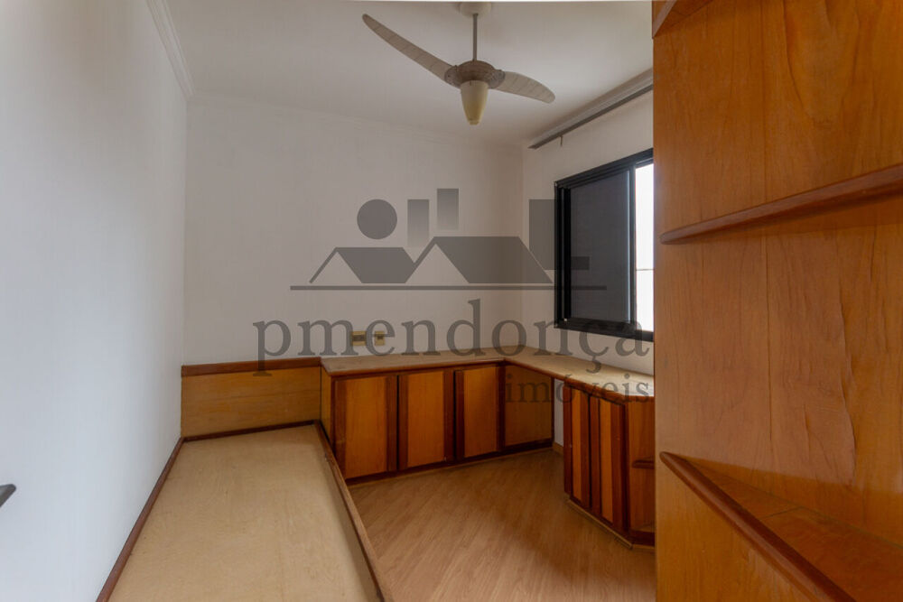 Apartamento, 3 quartos, 83 m² - Foto 5