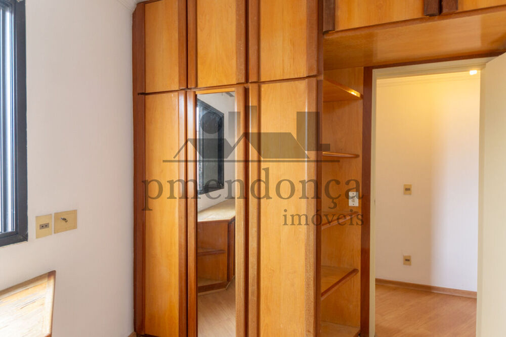 Apartamento, 3 quartos, 83 m² - Foto 6
