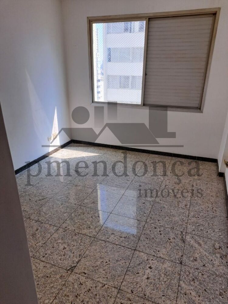 Apartamento, 3 quartos, 118 m² - Foto 9