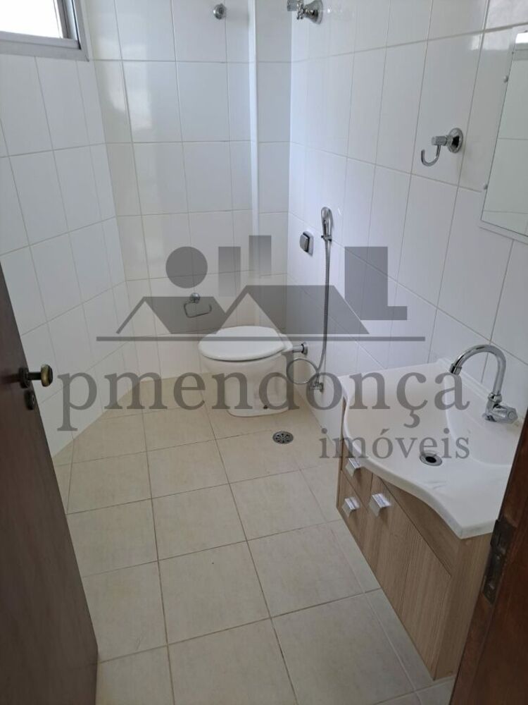 Apartamento, 3 quartos, 118 m² - Foto 10