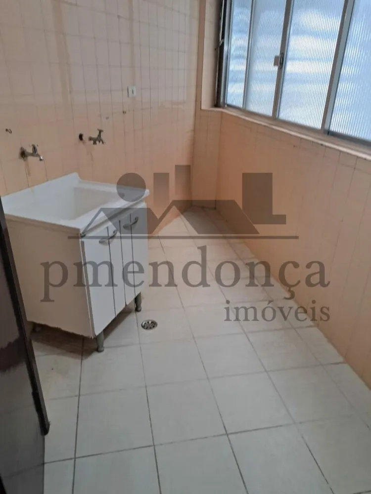 Apartamento, 3 quartos, 118 m² - Foto 13