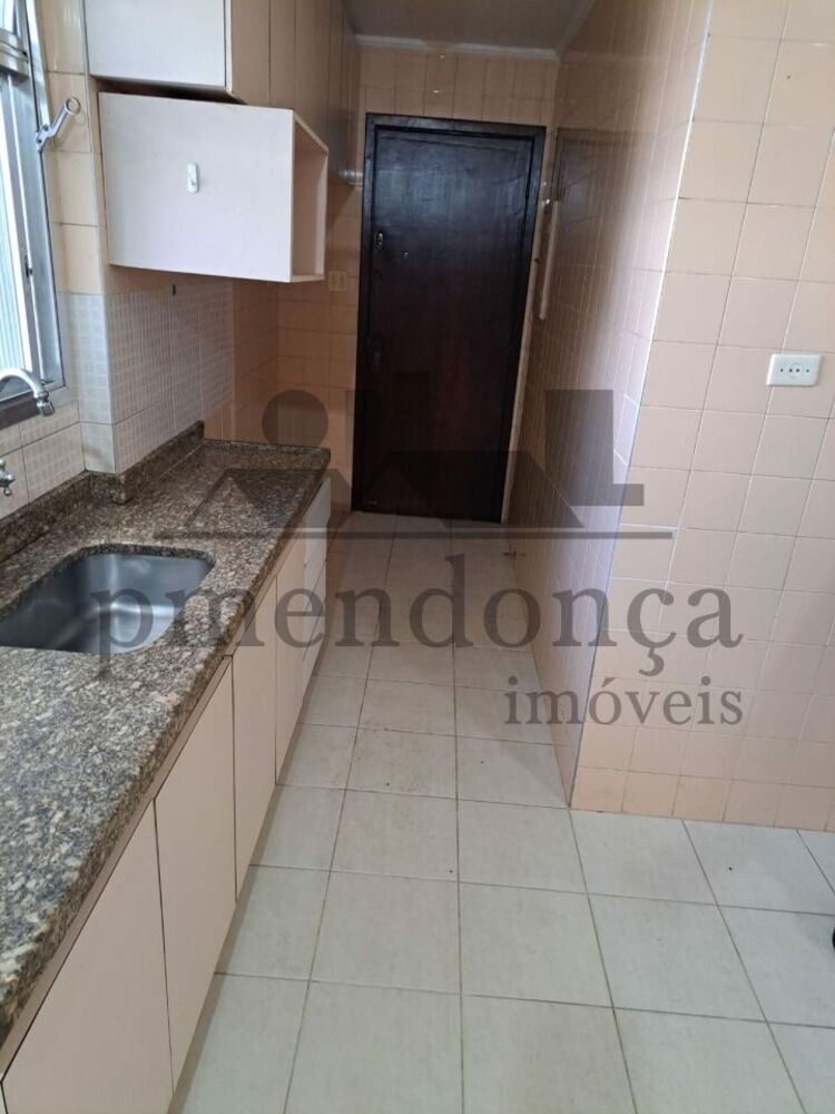 Apartamento, 3 quartos, 118 m² - Foto 12