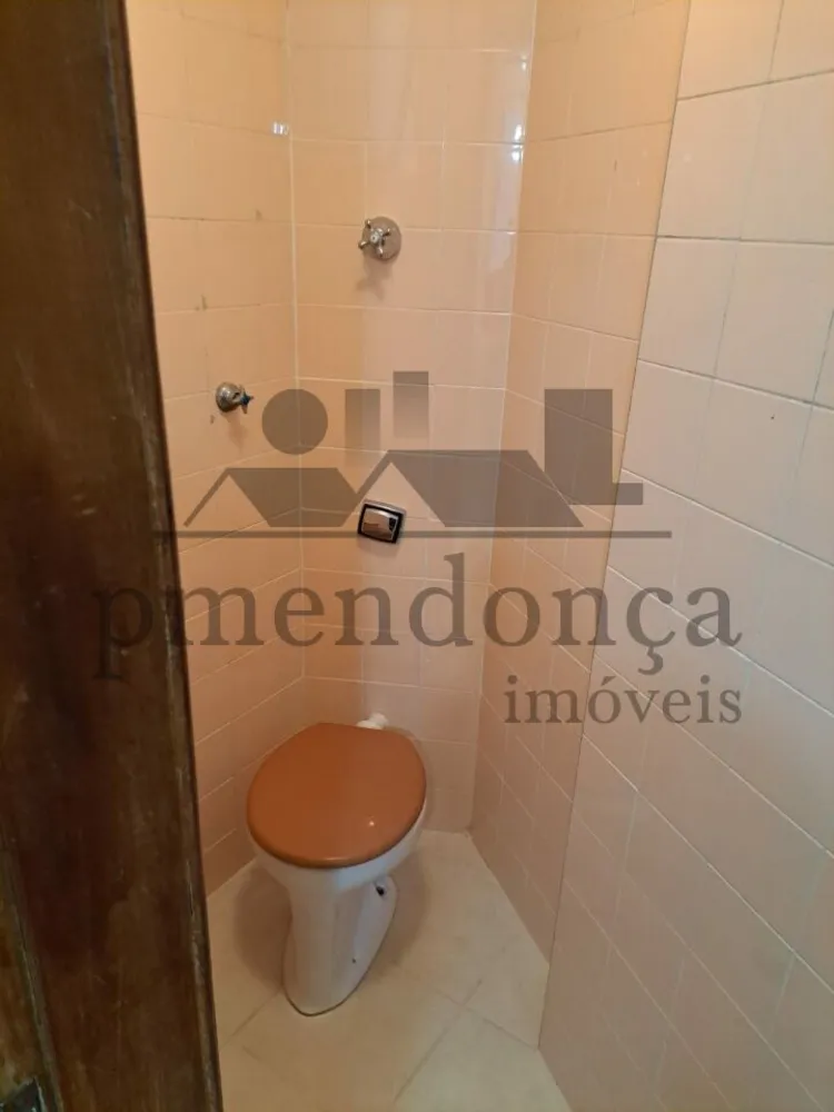 Apartamento, 3 quartos, 118 m² - Foto 14