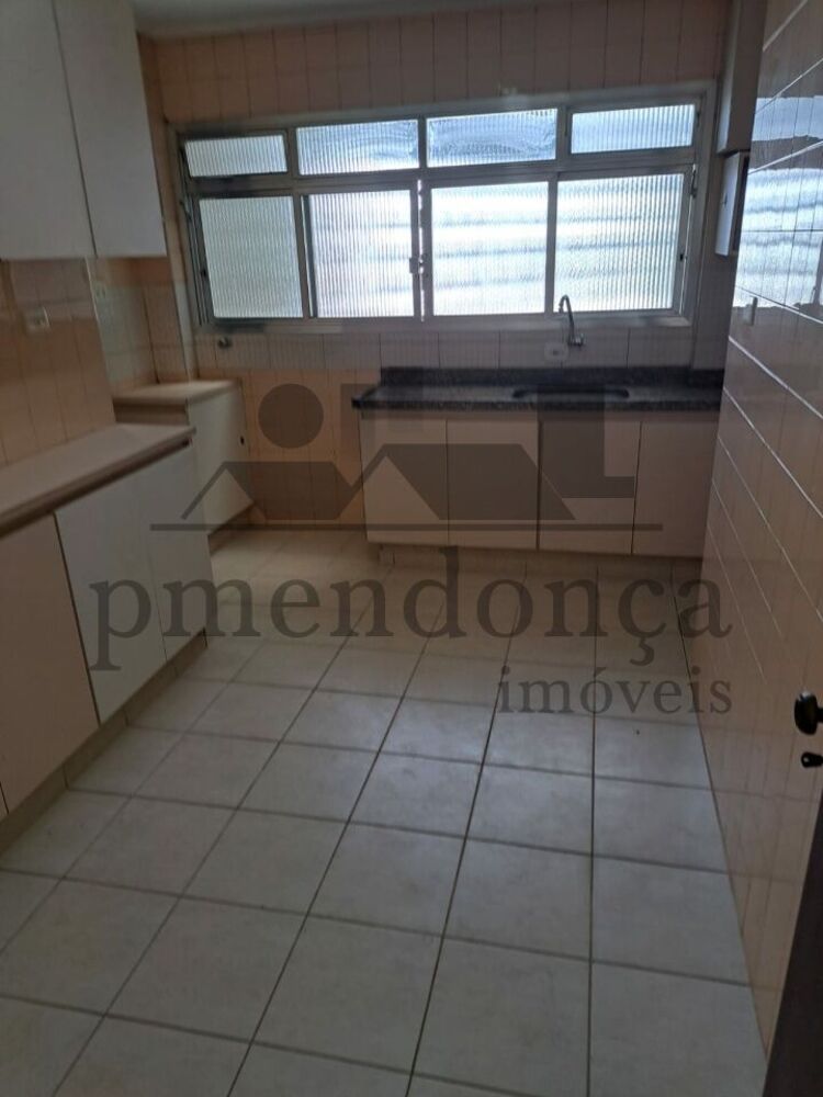 Apartamento, 3 quartos, 118 m² - Foto 11