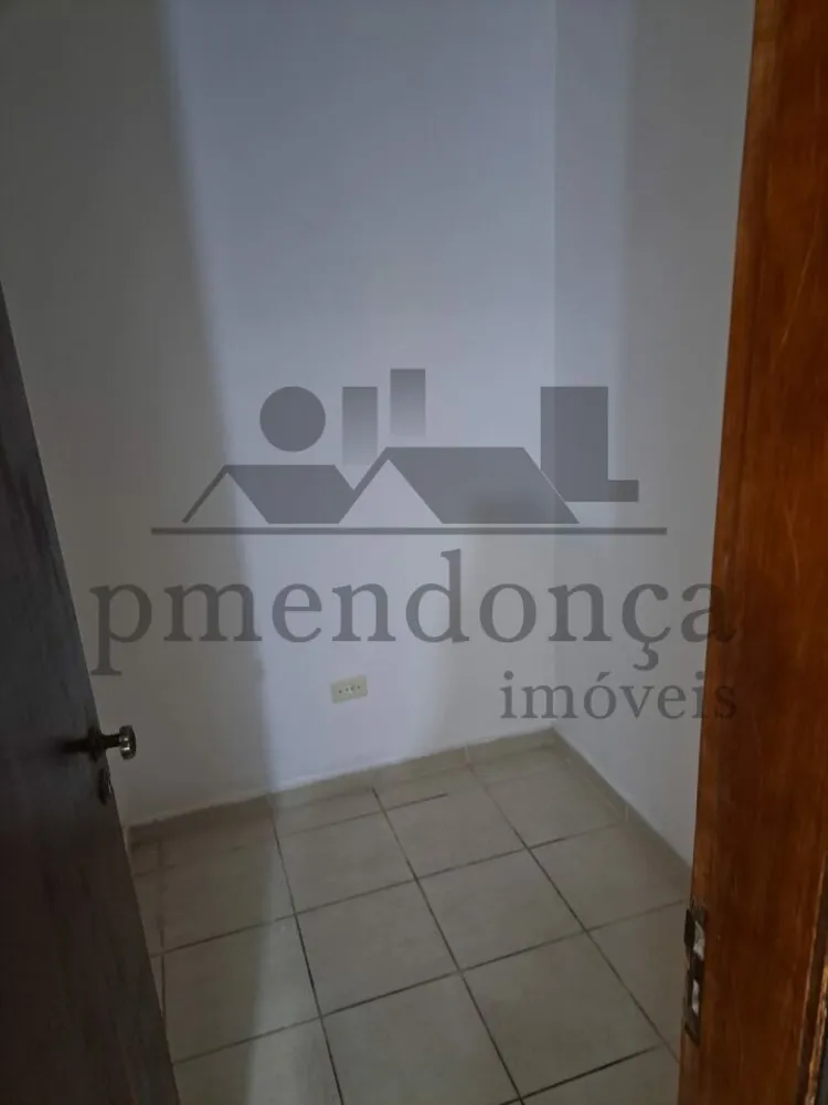Apartamento, 3 quartos, 118 m² - Foto 15