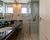 Apartamento, 3 quartos, 98 m² - Foto 2