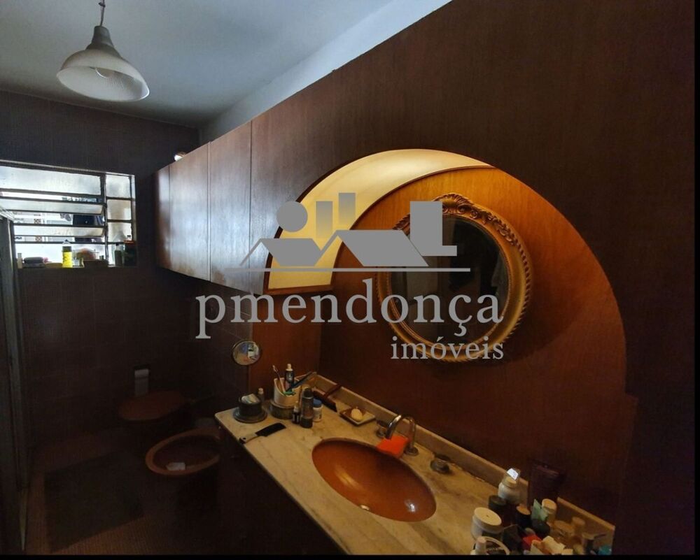 Apartamento, 3 quartos, 106 m² - Foto 3