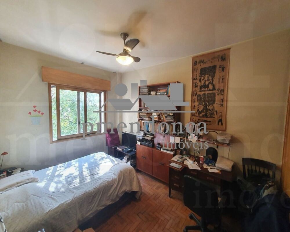 Apartamento, 3 quartos, 106 m² - Foto 2