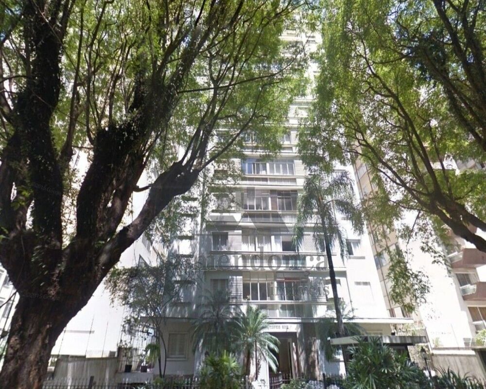 Apartamento, 3 quartos, 106 m² - Foto 4