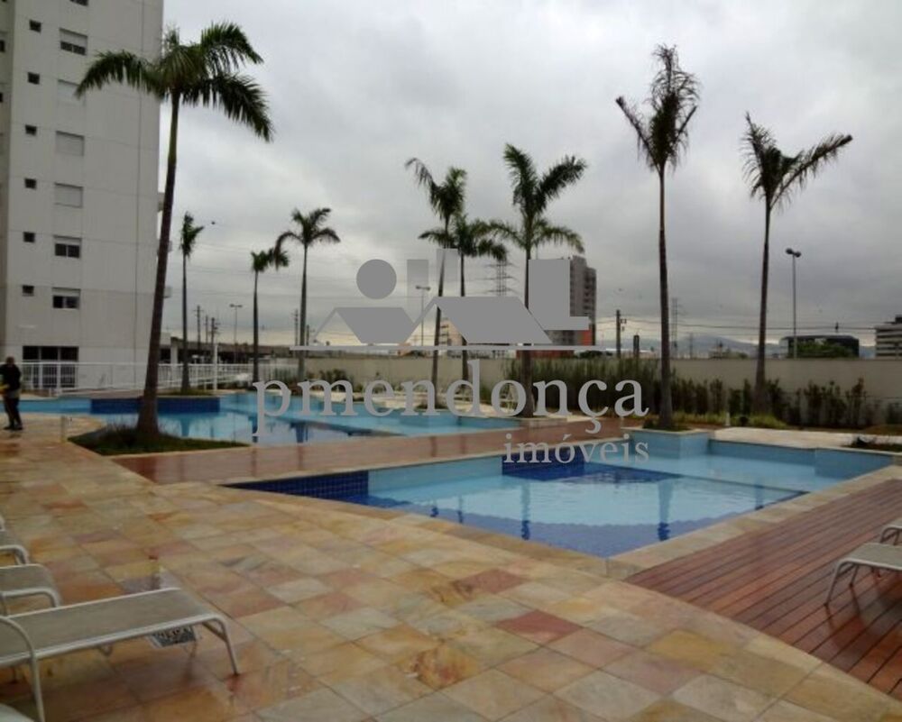 Apartamento, 3 quartos, 162 m² - Foto 3