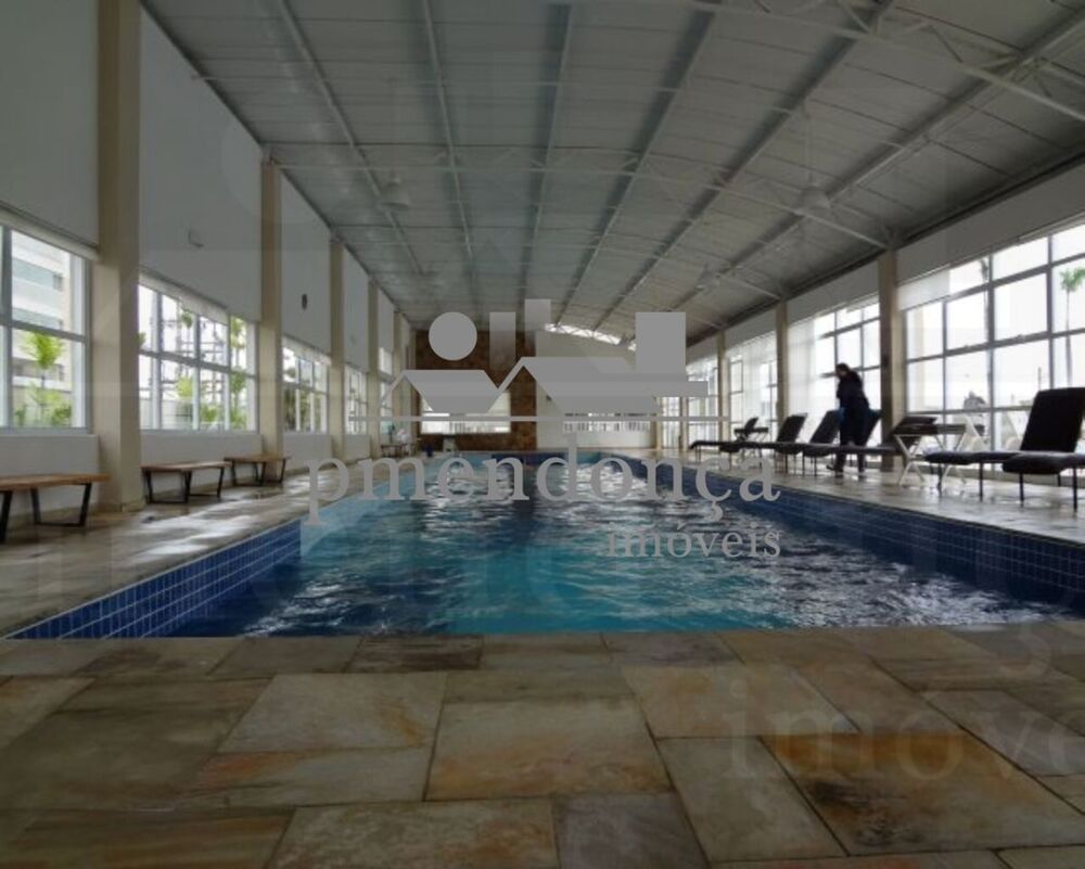 Apartamento, 3 quartos, 162 m² - Foto 4