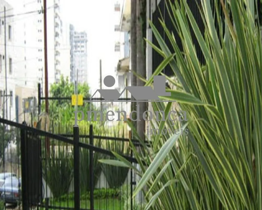 Apartamento, 3 quartos, 90 m² - Foto 7