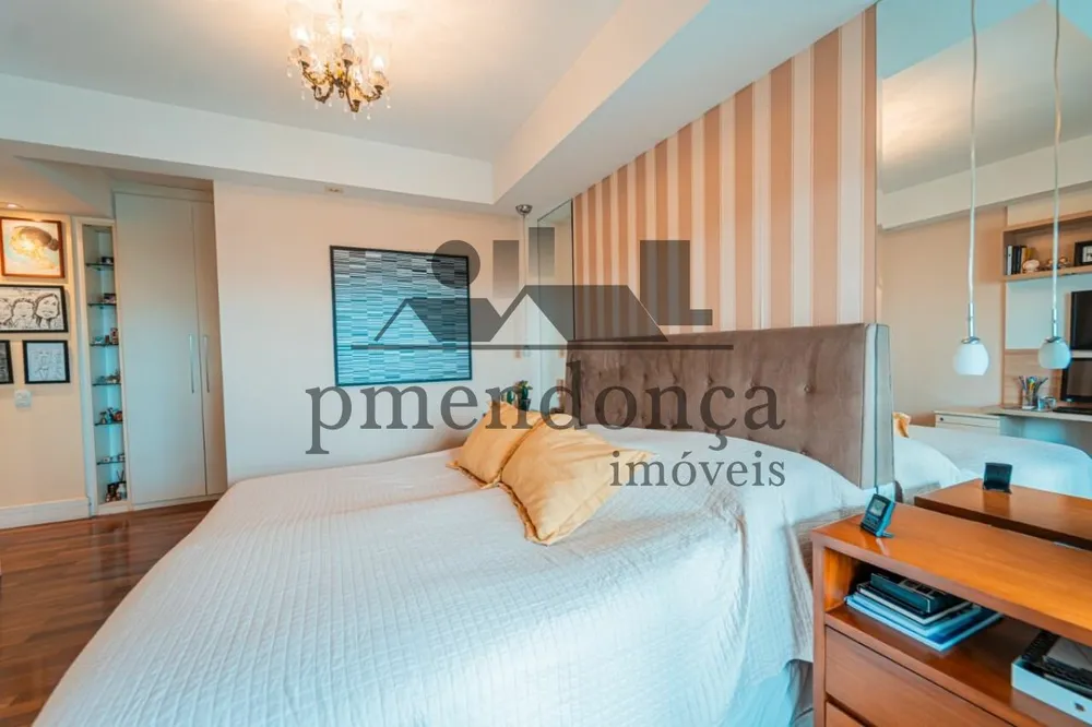 Apartamento, 3 quartos, 215 m² - Foto 15