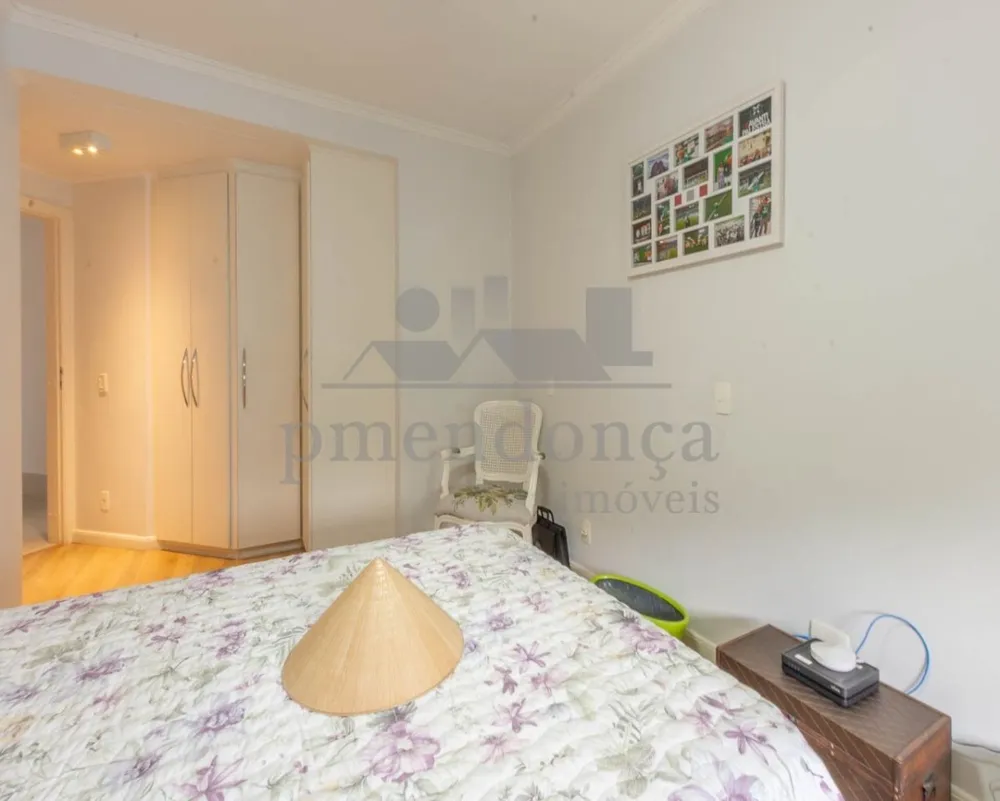 Apartamento, 4 quartos, 345 m² - Foto 13