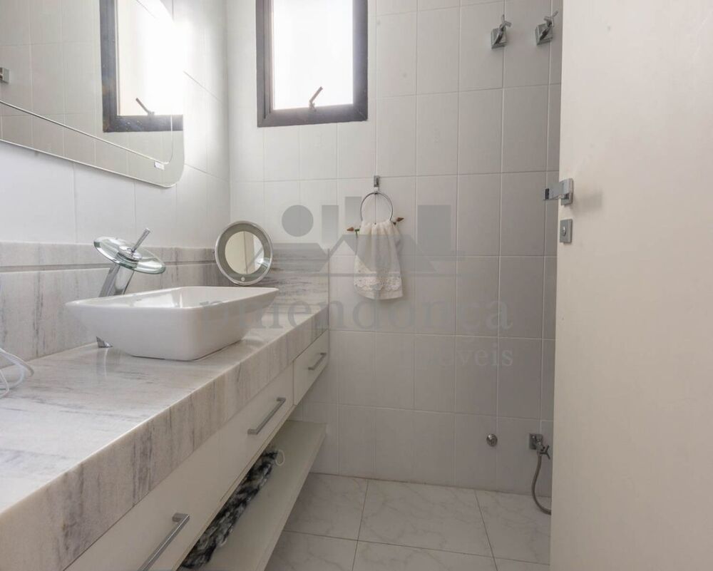 Apartamento, 4 quartos, 345 m² - Foto 11
