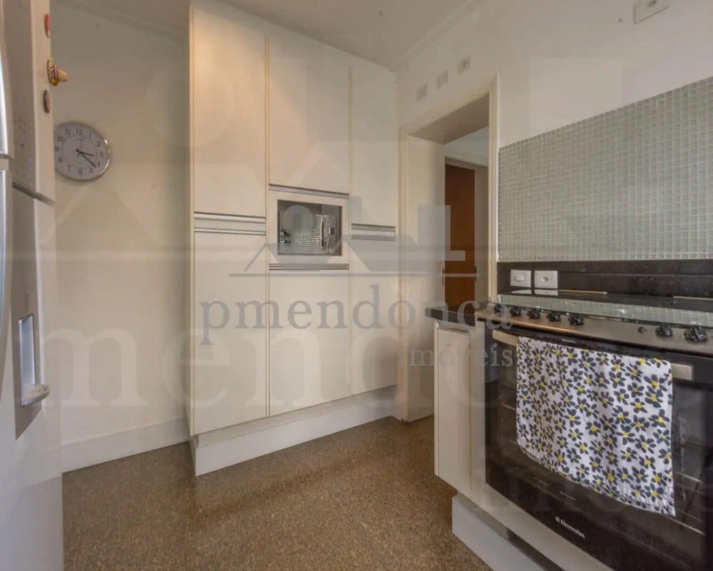 Apartamento, 4 quartos, 345 m² - Foto 16