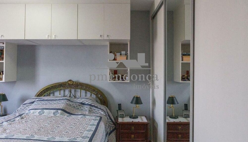 Apartamento, 2 quartos, 96 m² - Foto 10