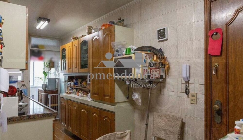 Apartamento, 2 quartos, 96 m² - Foto 14