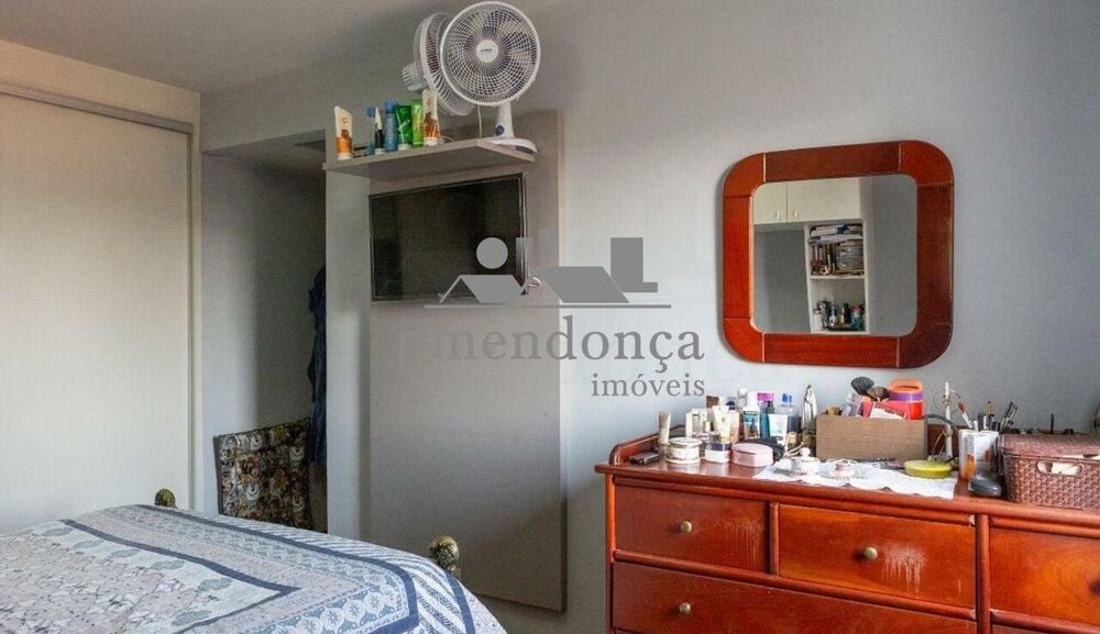 Apartamento, 2 quartos, 96 m² - Foto 11