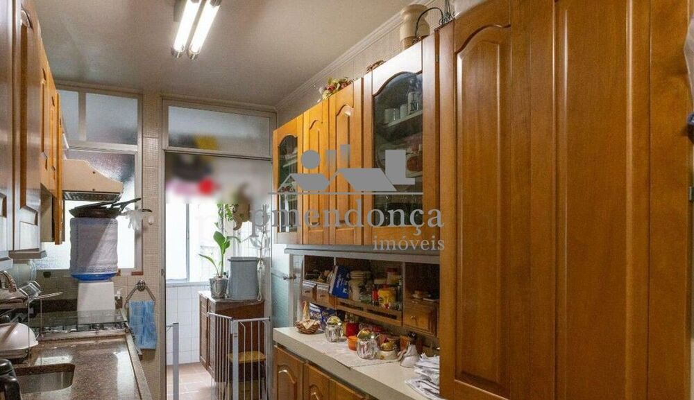 Apartamento, 2 quartos, 96 m² - Foto 8