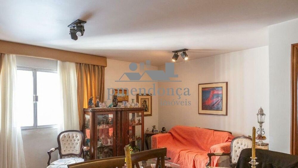 Apartamento, 2 quartos, 96 m² - Foto 7