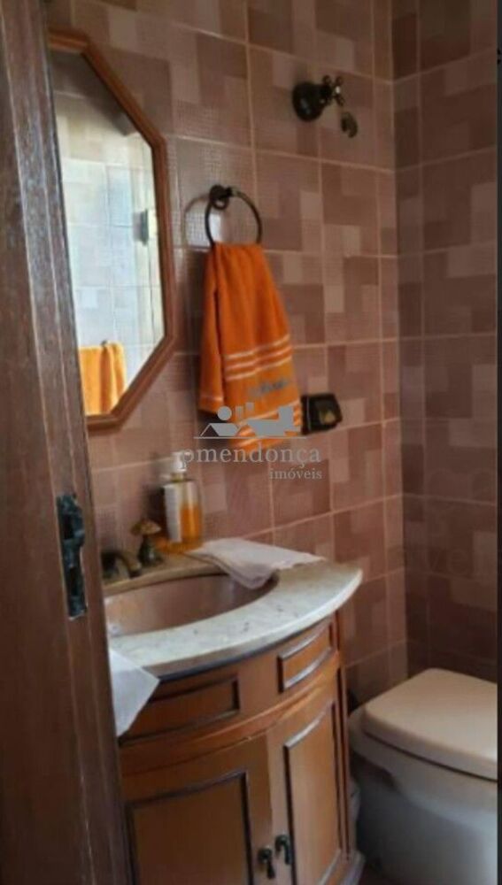 Apartamento, 2 quartos, 96 m² - Foto 4