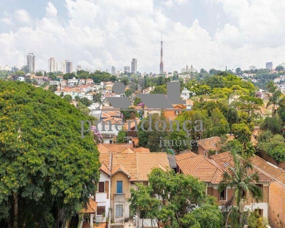 Apartamento, 2 quartos, 96 m² - Foto 15