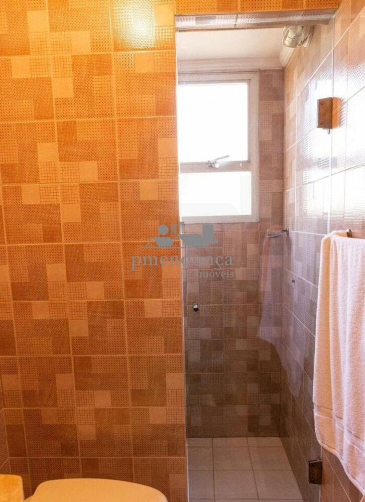 Apartamento, 2 quartos, 96 m² - Foto 12