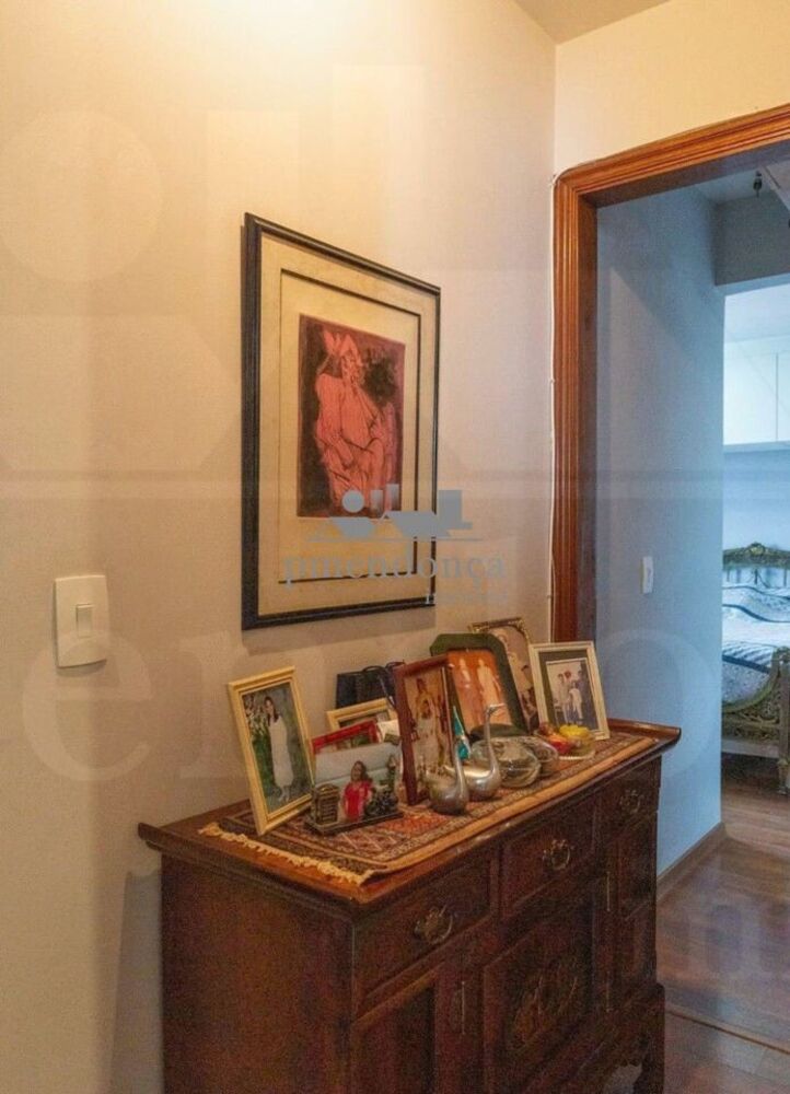Apartamento, 2 quartos, 96 m² - Foto 2