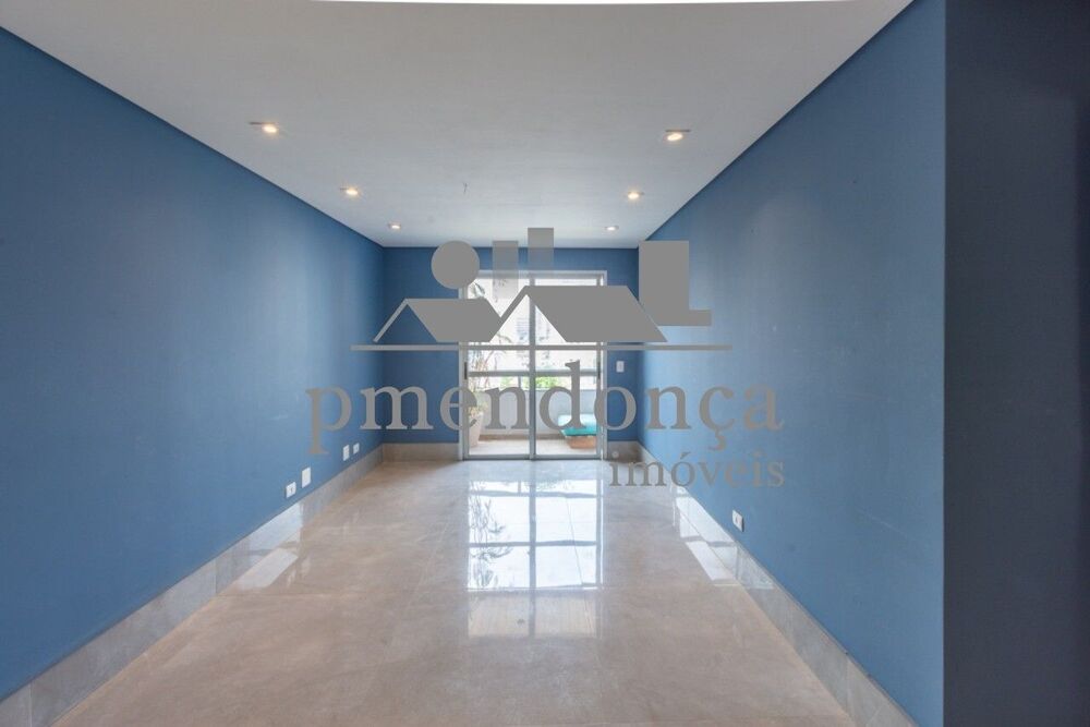 Apartamento, 3 quartos, 163 m² - Foto 4