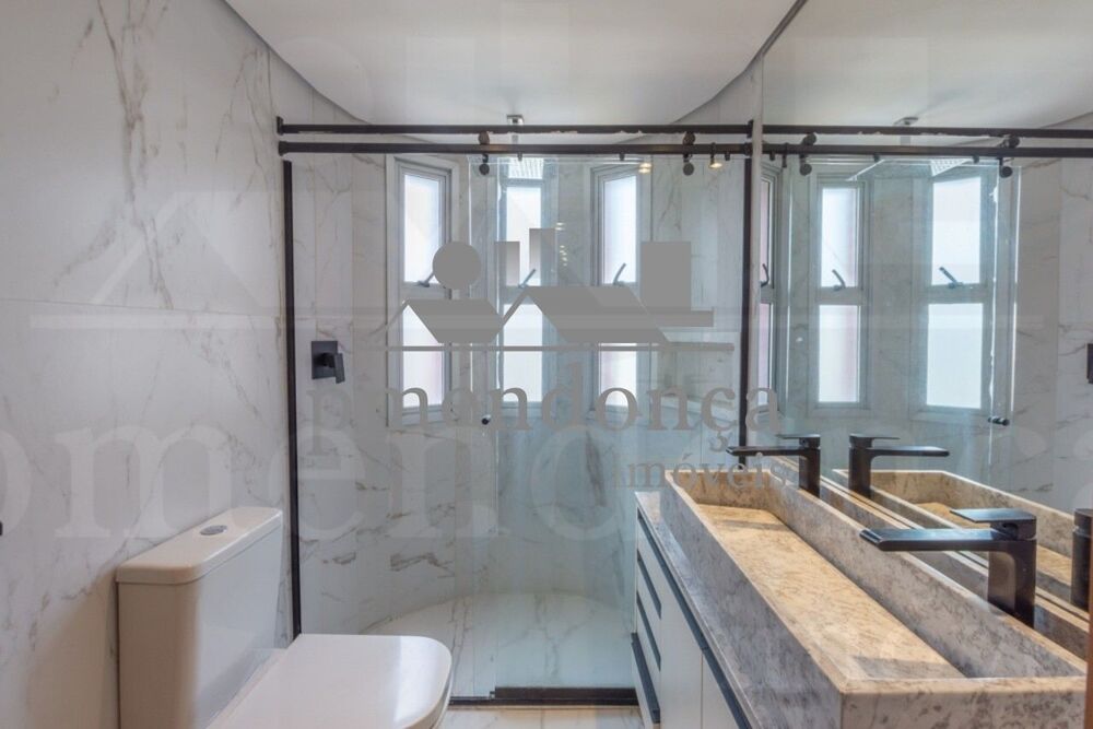 Apartamento, 3 quartos, 163 m² - Foto 6