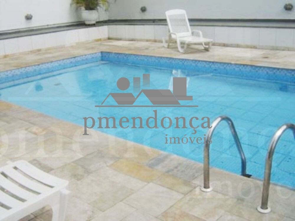 Apartamento, 3 quartos, 163 m² - Foto 7