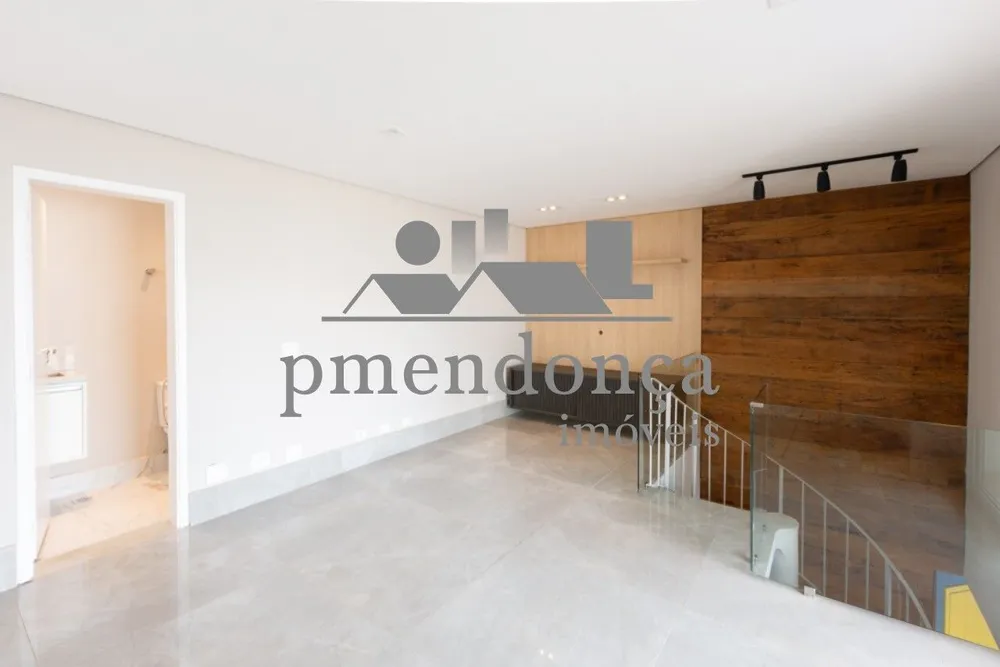 Apartamento, 3 quartos, 163 m² - Foto 4