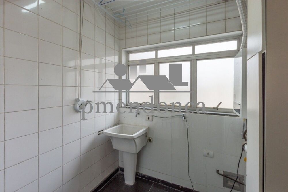 Apartamento, 3 quartos, 163 m² - Foto 8