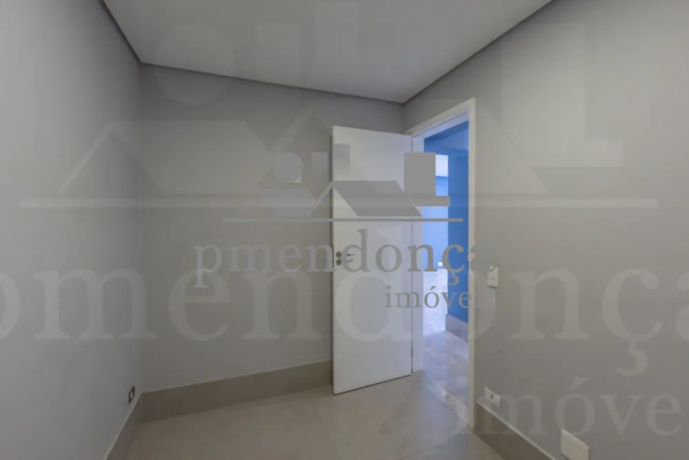 Apartamento, 3 quartos, 163 m² - Foto 1