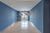 Apartamento, 3 quartos, 163 m² - Foto 4