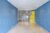 Apartamento, 3 quartos, 163 m² - Foto 3