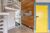 Apartamento, 3 quartos, 163 m² - Foto 2