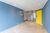 Apartamento, 3 quartos, 163 m² - Foto 1