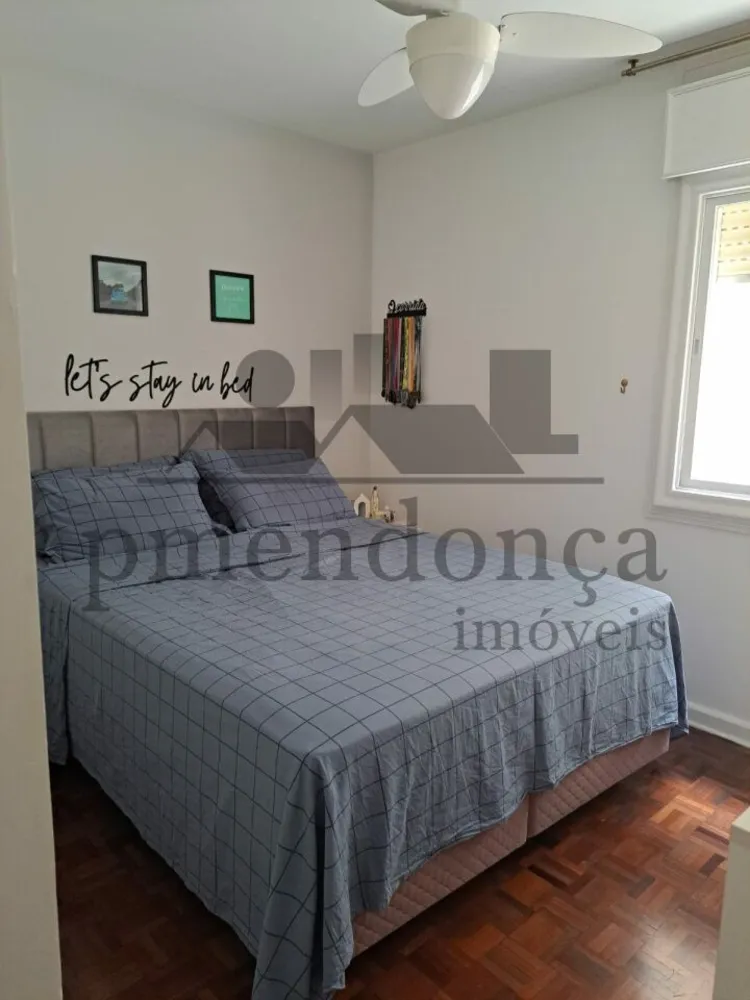 Apartamento, 3 quartos, 102 m² - Foto 7