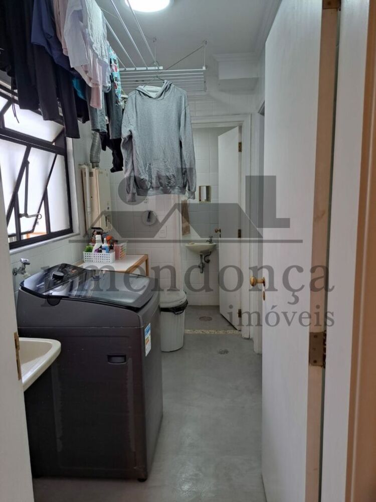 Apartamento, 3 quartos, 102 m² - Foto 1