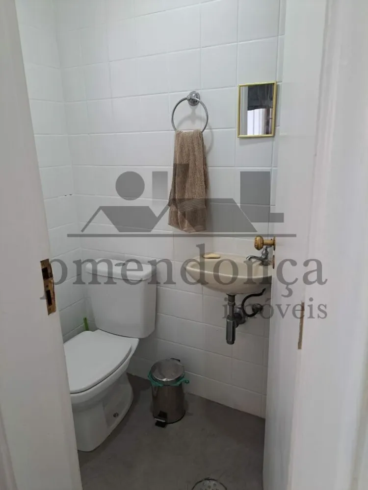 Apartamento, 3 quartos, 102 m² - Foto 6