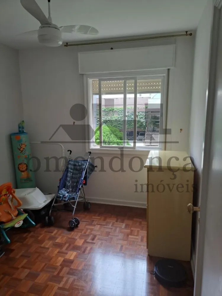 Apartamento, 3 quartos, 102 m² - Foto 9