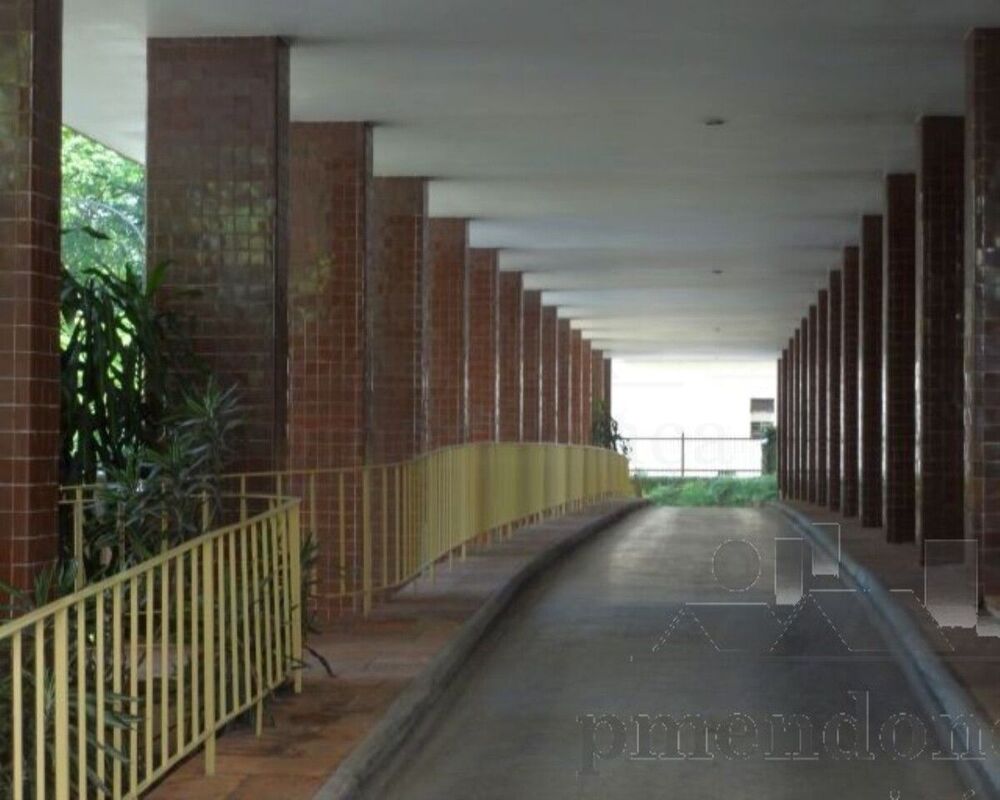 Apartamento, 4 quartos, 371 m² - Foto 3