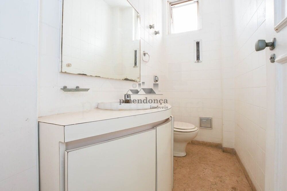 Apartamento, 4 quartos, 260 m² - Foto 7
