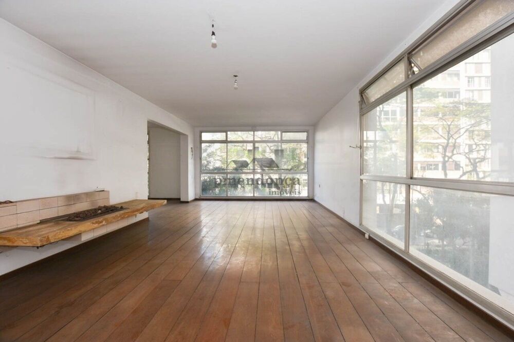 Apartamento, 4 quartos, 260 m² - Foto 6