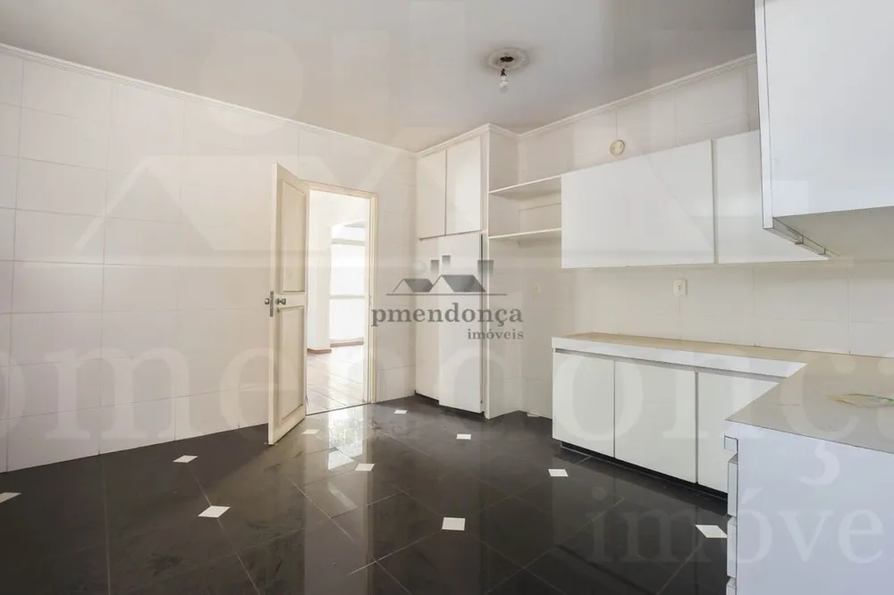 Apartamento, 4 quartos, 260 m² - Foto 14