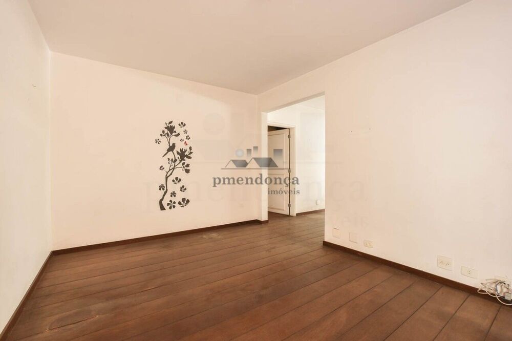 Apartamento, 4 quartos, 260 m² - Foto 8