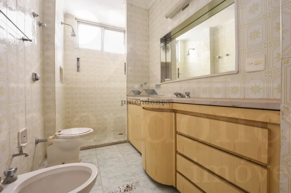 Apartamento, 4 quartos, 260 m² - Foto 11
