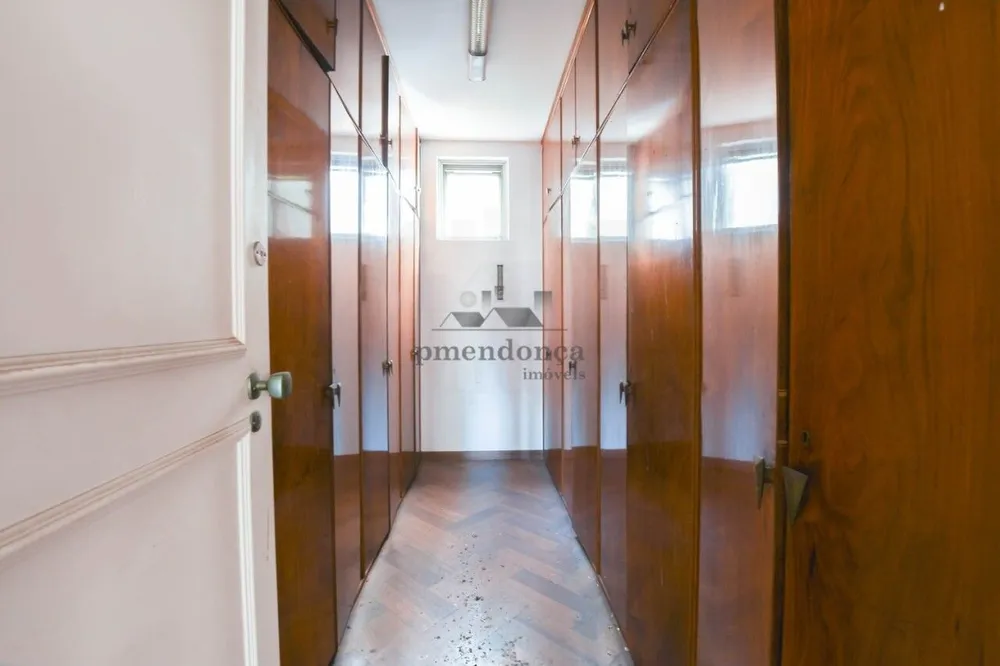 Apartamento, 4 quartos, 260 m² - Foto 9